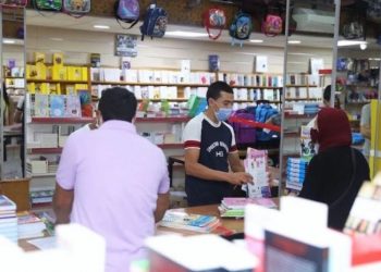 غلاء اللوازم المدرسية يؤثر على السير الطبيعي للدراسة