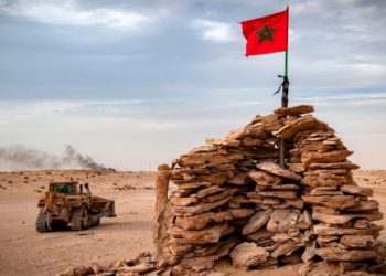 الصومال تقرر فتح سفارة لها بالرباط وقنصلية عامة في مدينة الداخلة