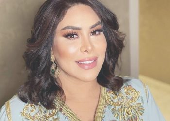 نجاة رجوي تكشف عن حقيقة زواجها مرة أخرى