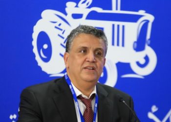 الأصالة والمعاصرة ينسحب من انتخابات الدائرة الانتخابية عين الشق 