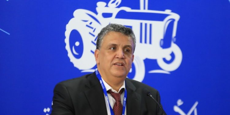 الأصالة والمعاصرة ينسحب من انتخابات الدائرة الانتخابية عين الشق 