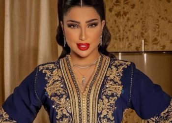 بعد نفي محمد الترك خبر استدعائه من طرف المصالح الأمنية.. دنيا بطمة ترد