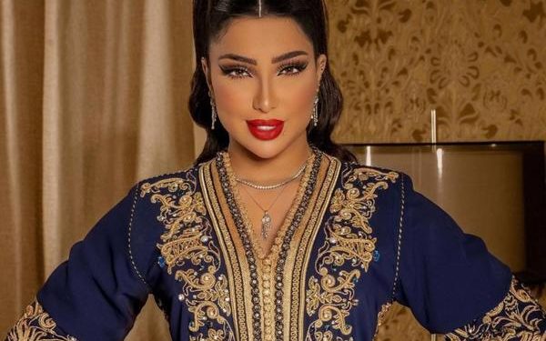 بعد نفي محمد الترك خبر استدعائه من طرف المصالح الأمنية.. دنيا بطمة ترد