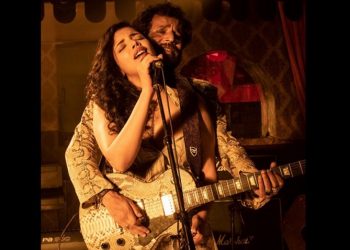 بعد قرار تعليق عرض فيلم “زنقة كونطاكت” من طرف المركز السينمائي المغربي.. منتج الفيلم يرد