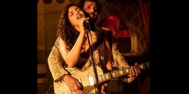 بعد قرار تعليق عرض فيلم “زنقة كونطاكت” من طرف المركز السينمائي المغربي.. منتج الفيلم يرد