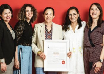 من أجل إلغاء قانون تجريم العلاقات الجنسية خارج إطار الزواج.. ائتلاف”خارجات عن القانون”يطلق عريضة وطنية تحت شعار”الحبس لا”