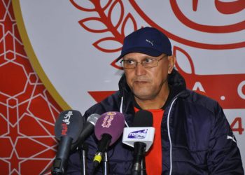 فوناكا: مستحقاتي المادية لا تتجاوز 90 مليون والورزازي هددني