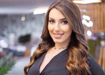 سحر الصديقي تعلن فسخ خطوبتها: “كنت أندير خلط لو كملت”