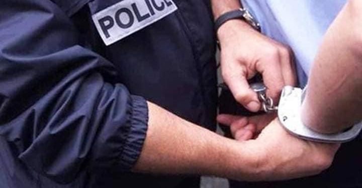 القبض على مرتكب جريمة شنعاء بفاس