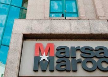 مرسى المغرب.. ارتفاع النتيجة الصافية