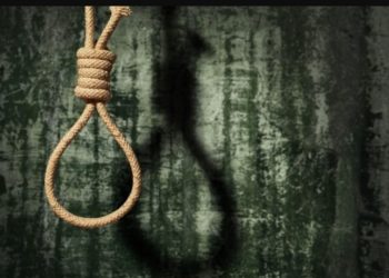 ارتفاع معدلات الانتحار في الولايات المتحدة في 2021