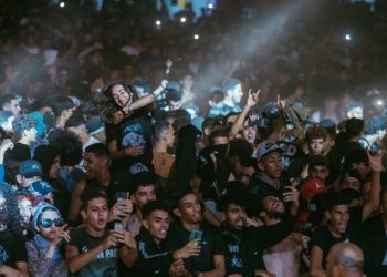 أمن البيضاء ينفي وقوع أي اعتداء جنسي في “البولفار”