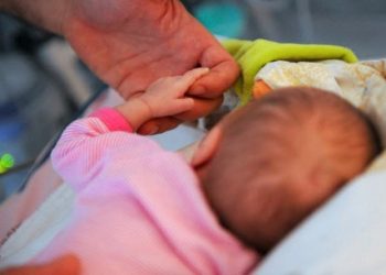 البيضاء.. توقيف مساعدة صيدلي بتهمة الاتجار في أطفال رضع