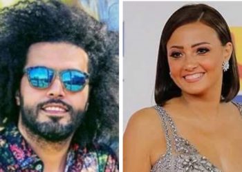 مسرحية “كازينو بديعة” تجمع عبد الفتاح لكريني ببشرى (فيديو)