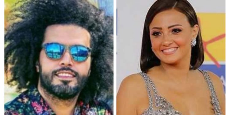 مسرحية “كازينو بديعة” تجمع عبد الفتاح لكريني ببشرى (فيديو)