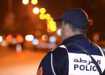 الجديدة.. التحقيق في إقدام موظف شرطة على وضع حد لحياته
