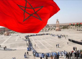الأمم المتحدة.. الجزائر تعرقل جهود الأمم المتحدة وتصر على إطالة أمد النزاع حول الصحراء المغربية