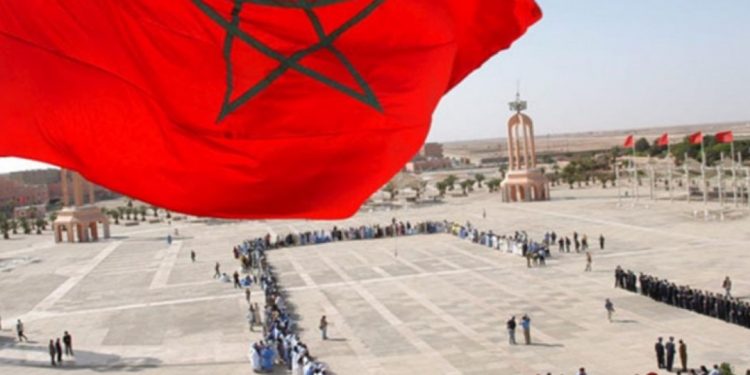 الأمم المتحدة.. الجزائر تعرقل جهود الأمم المتحدة وتصر على إطالة أمد النزاع حول الصحراء المغربية