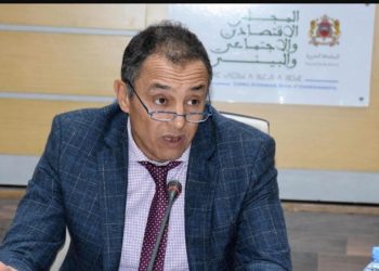 “CESE” يدعو إلى سياسات منسقة لتعزيز الصحة العقلية