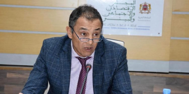 “CESE” يدعو إلى سياسات منسقة لتعزيز الصحة العقلية
