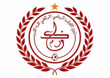 لجنة النزاعات تحكم ضد الكوكب وتلزمه بتأدية 200 مليون سنتيم