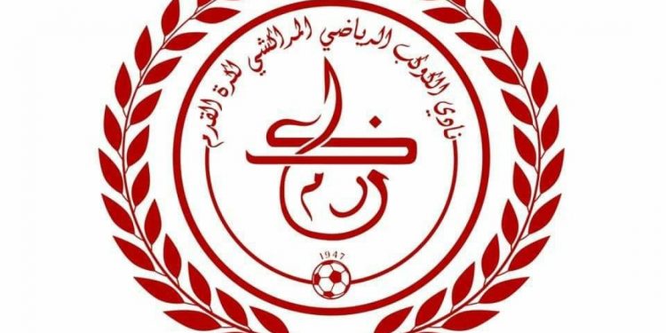 لجنة النزاعات تحكم ضد الكوكب وتلزمه بتأدية 200 مليون سنتيم