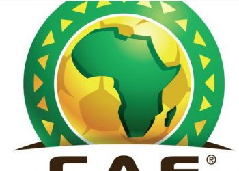 الرباط ومراكش ستستضيفان دوري أبطال إفريقيا للسيدات