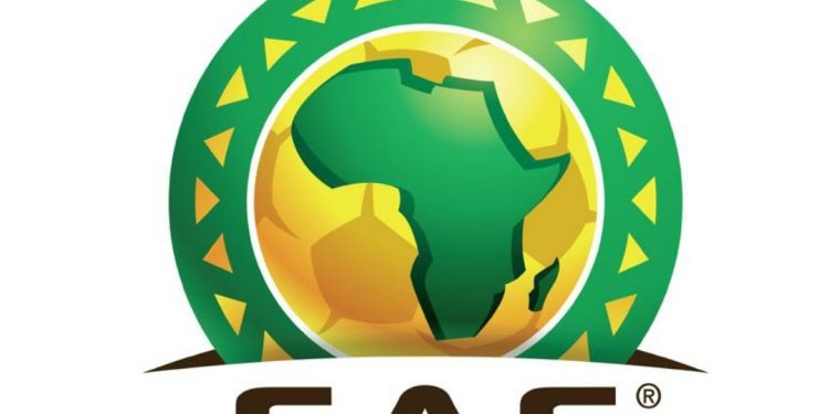 الرباط ومراكش ستستضيفان دوري أبطال إفريقيا للسيدات