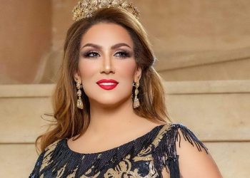 “أسميتها قمري”.. جديد الفنانة سميرة القادري (فيديو)