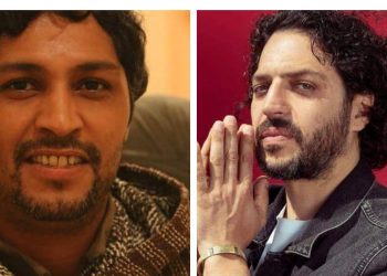 بمشاركة يونس بواب وعبد النبي البنيوي.. فيلم “جبل موسى” في القاعات السينمائية