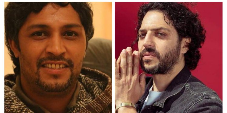بمشاركة يونس بواب وعبد النبي البنيوي.. فيلم “جبل موسى” في القاعات السينمائية