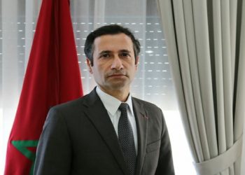 فيديو.. حقائق لا تعرفها عن محمد بنشعبون !