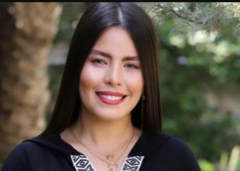 فيديو.. سارة فارس تعلق على جدل المحتويات التافهة