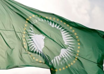 الاتحاد الإفريقي يشيد باجتماع الفرقاء الليبيين في الرباط