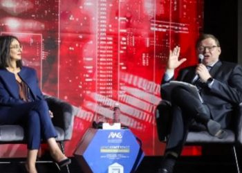خبير مالي يعتبر المغرب واحدا من أهم المراكز المالية في إفريقيا