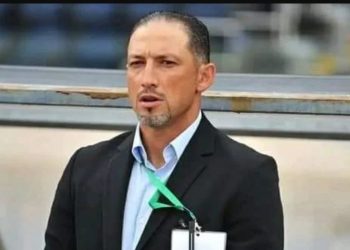 يوسف روسي يرد على “الكاف” ويكشف عن حقيقة تزويره لديبلوم التدريب