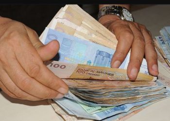 استطلاع.. 51% من المغاربة يلجؤون إلى الادخار لمواجهة حالات الطوارئ