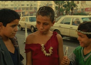 فيديو.. “علي زاوا” يعود مجدداً للقاعات السينمائية