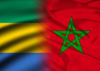 الصحراء المغربية.. الغابون تجدد دعمها لمبادرة الحكم الذاتي