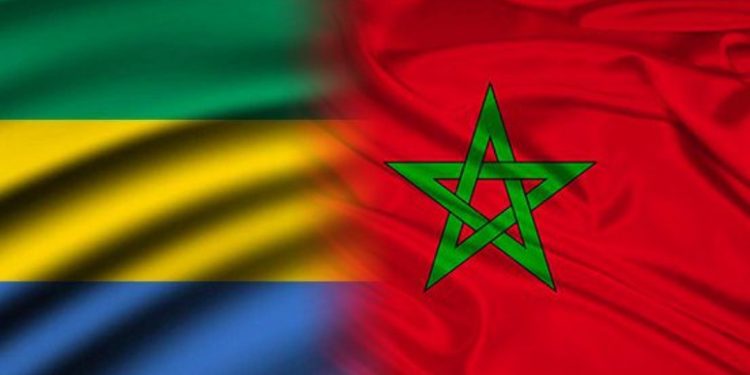 الصحراء المغربية.. الغابون تجدد دعمها لمبادرة الحكم الذاتي