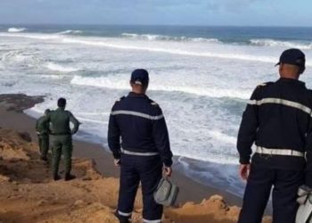 عائلة غريق المحمدية تكشف ل”فلاش راديو” تفاصيل الحادث