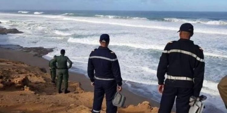عائلة غريق المحمدية تكشف ل”فلاش راديو” تفاصيل الحادث