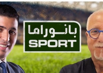 ناصر لارغيت يتحدث عن علاقته بالركراكي ورونار