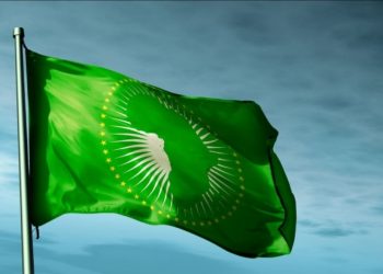 الاتحاد الإفريقي يدين بشدة الهجوم الإرهابي الذي أودى بحياة أكثر من 100 شخص بمقديشو