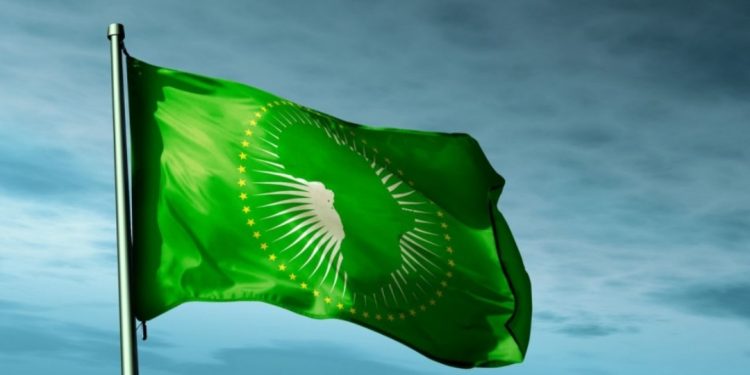 الاتحاد الإفريقي يدين بشدة الهجوم الإرهابي الذي أودى بحياة أكثر من 100 شخص بمقديشو