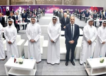 سفارات الدول المشاركة في مونديال قطر تفتتح مركزاً قنصلياً موحداً في الدوحة