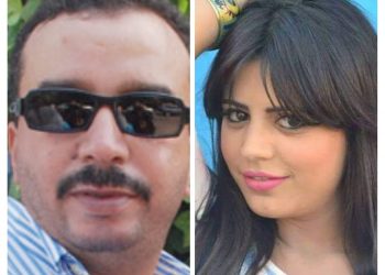بمشاركة فاطمة الزهراء لحرش وكمال كاظيمي.. المخرج محمد نصرات يعرض فيلم “السلعة” في القاعات السينمائية