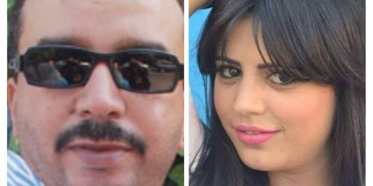 بمشاركة فاطمة الزهراء لحرش وكمال كاظيمي.. المخرج محمد نصرات يعرض فيلم “السلعة” في القاعات السينمائية