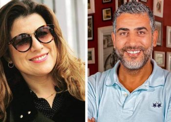 في دورته ال27.. مهرجان الرباط الدولي لسينما المؤلف يكرم نورة الصقلي وفريد الركراكي