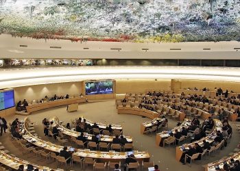 الأمم المتحدة.. انتخاب المغرب لولاية ثالثة بمجلس حقوق الإنسان